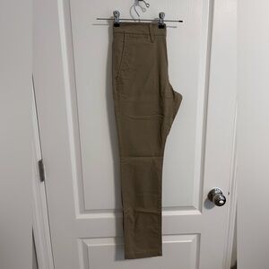 Men’s Goodfellow & Co. Slim Fit Chino Pants